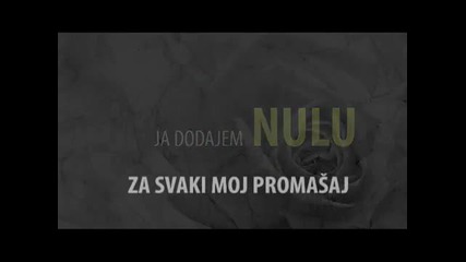 Ceca - 1. Rasulo