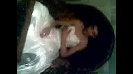 strasnata 