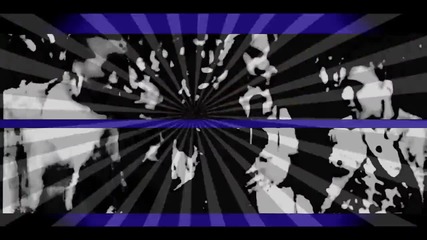 Miley Cyrus /take It Off/ 