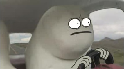 Google Street View Guys