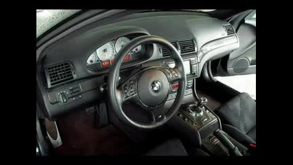 Bmw Pics 14