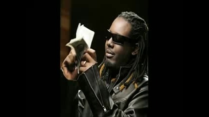 T - Pain ft Jus Bleezy - I Gotta Tella