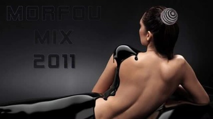 Trance 2012 - Black Moon -