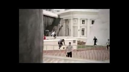 Графитистите...