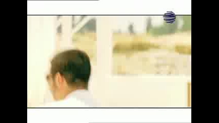 Iliqn - Tupalka (new Hd Video)