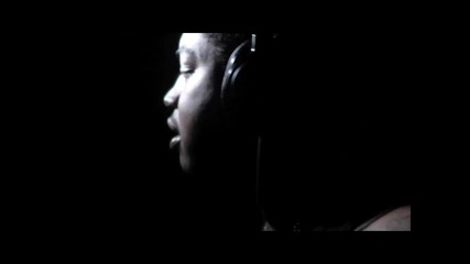 Lil Scrappy - Chop It Up