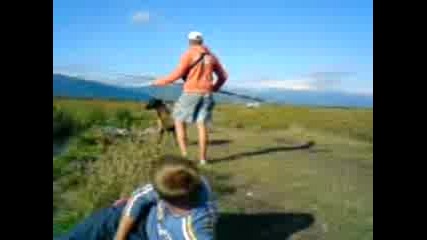 Mov00184.3gp