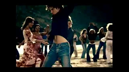 David Bisbal - Ave Maria
