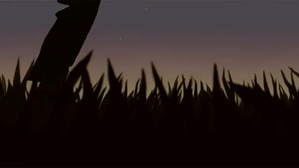 Dye - fantasy (official_video)