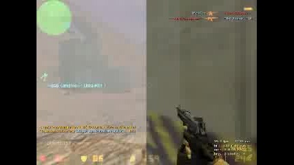 old ninja defuse, Lol! |by rml