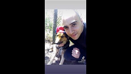 Vid_105441108_001936_280.mp4