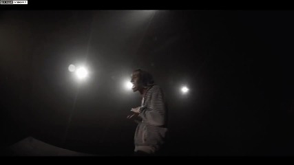 J - Son - Head In The Sky [720p ;]