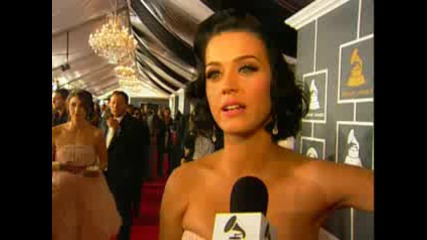 Katy Perry