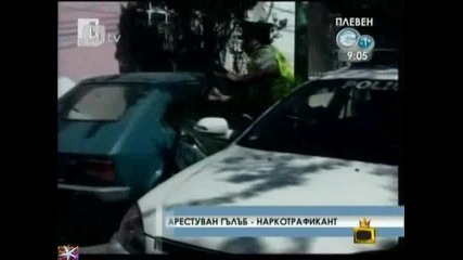Господари на ефира, Цялото шоу, 03 февруари 2011, b T V 