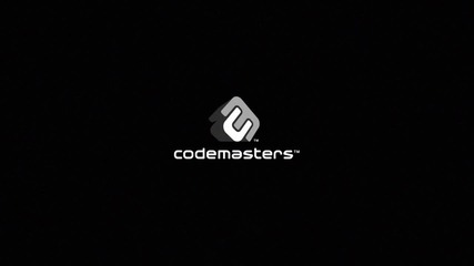 Colin Mcrae Dirt 2 Debut Treaser