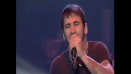 Godsmack - Moon Baby (превод)