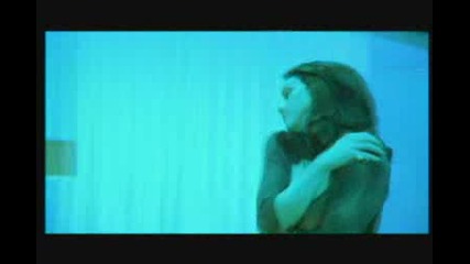 Madonna - The Power Of Goodbye