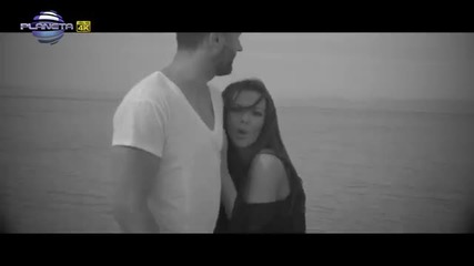 Galena ft. Desi Slava - Tvoite ochi - Галена ft. Слава - очи, 2015 █▬█ █ ▀█▀