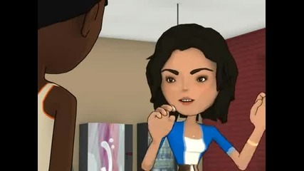 Bitch Suck My Dick