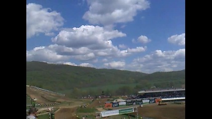 motocross-sevlievo 04.22.2012