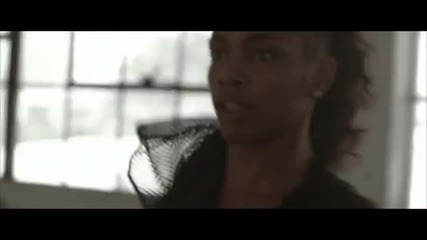 Calvin Harris ft. Ne-yo - Let's go