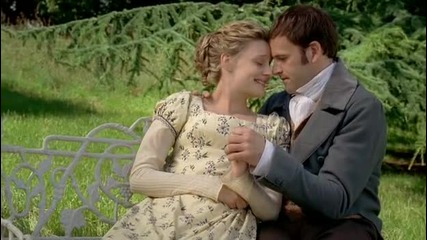 Jane Austen - Emma - Part 4(bbc 2009)