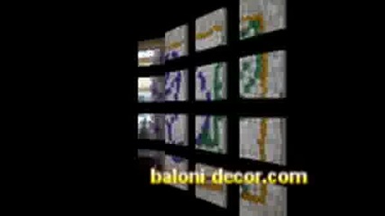 Baloni - Decor.com.avi