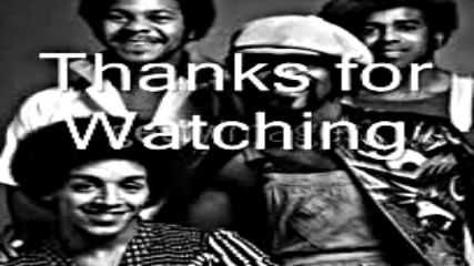 the Real Thing - Can`t Get By Without You 1976