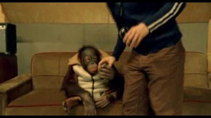 Ben Folds - Landed