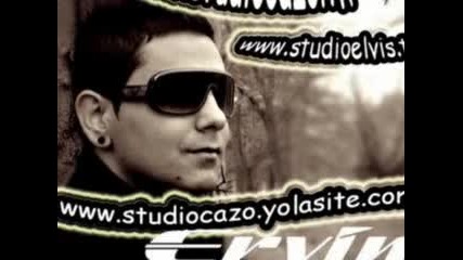evriqn 2011 new nevo xiti dj.sladura