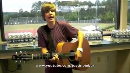 Justin Bieber - Heartless Successful