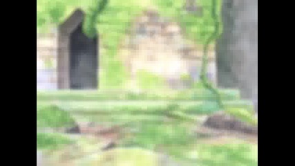 One Piece Епизод 181 Високо Качество