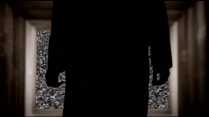 Simply Red - We're In This Together 1996