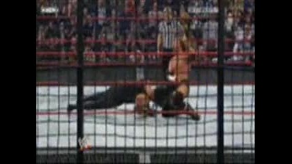 Triple H 
