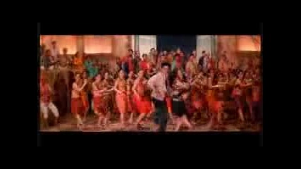 Shakti Ishq Kamina May 25 2007.flv