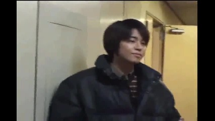 yuya and maki 