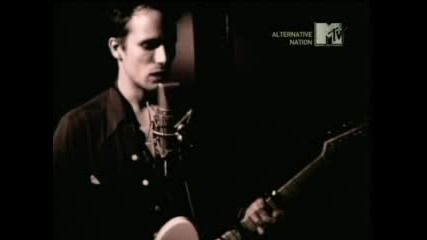 Jeff Buckley - Hallelujah