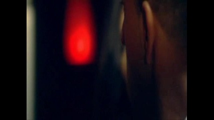 Jay Sean - Ride It 