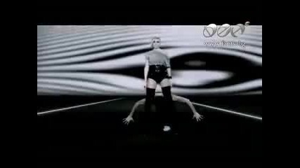 Alisia - Shte Se Vozim Li -