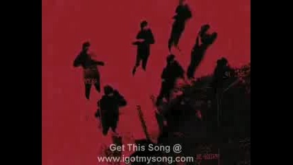 Snap - Rhythm Is A Dancer