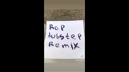Vid_98470312_042041_908.mp4