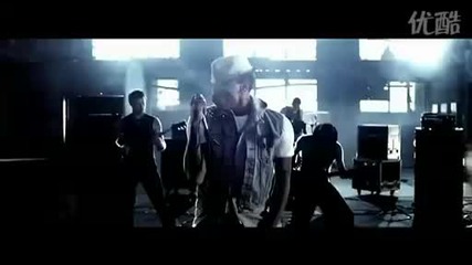 New * Chris Brown - 12 stands ( Matrix ) ( Official video ) 