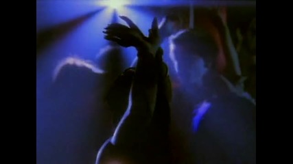 Faithless - Tarantula 