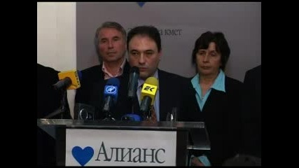 Борислав Бориславов 29.10.2007
