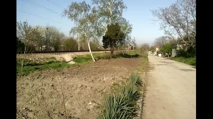 Бв 9622
