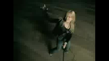 Hilary Duff - So Yesterday
