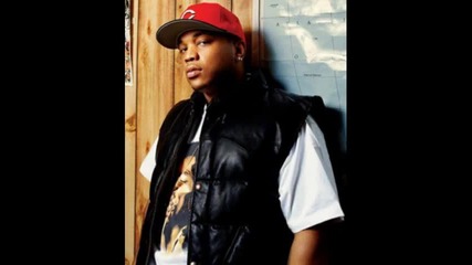 Styles P - Street Life Feat. Tre Williams Joell Ortiz 