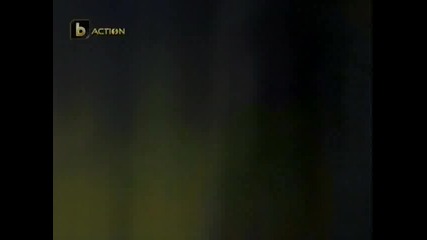 Костенурките нинджа (tmnt) Сезон 10 Еп 01 Бг аудио