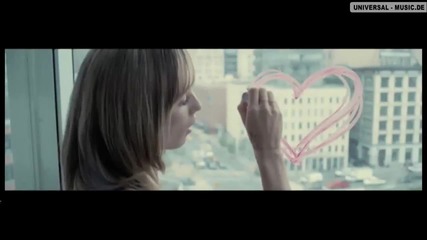 2013 » Medina - Waiting For Love ( Официално видео)( Текст и превод)