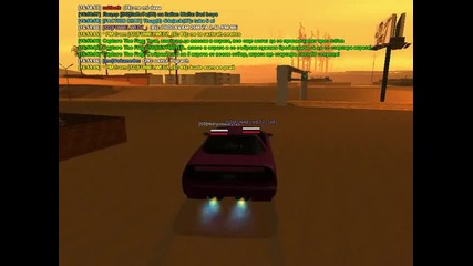 Hollywood cleo / s0beit